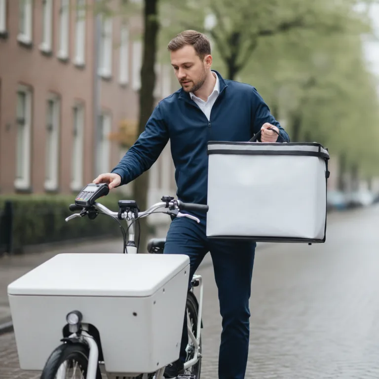 Catering Dietetyczny usługa w Elblag